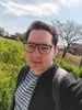 Profile picture of Oriol