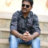 Duab profile ntawm shekhar chougule