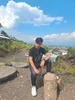 Foto profil Deri Adrian