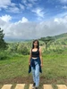 Larawan ng profile ni RM