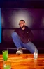 Profile picture of Marvin