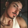 Foto de perfil de Clayton Junior