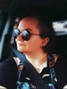 Foto profil Ronda