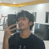 Larawan ng profile ni Shhhh