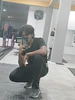 Profile picture of Shhhh