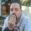 Profile picture of Jason Ritchie
