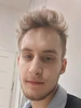 Zdjęcie profilowe Dawid