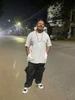 Profile picture of AshutOsh Sharma