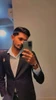 Profile picture of Akshay