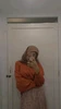 Larawan ng profile ni Tika