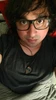 Profilbild von Benny Overdrive
