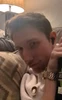 Profile picture of Dalton