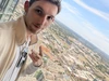 Profile picture of Dalton