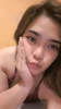 Poto profil Moonie