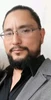 Foto de perfil de Eduardo