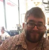 Profile picture of Brendan