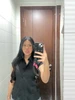 Foto de perfil de Winda
