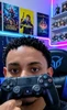 Foto de perfil de Lucas