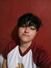 Foto de perfil de Monica