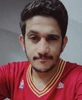 Profile picture of Thedavul