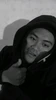 zidan 的個人照片