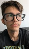 Profile picture of Tino