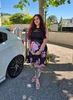 Profile picture of Vanessa