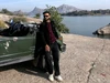 Profile picture of Mayank