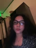 Profile picture of fernanda