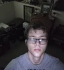 Ifoto ya Jacob Seaman y'umwirondoro