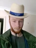 Profile picture of Micael