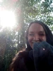Profilbild von Tina