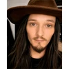 صورة الملف الشخصي لـ Brandon