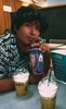 Foto de perfil de Kike