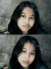 Gambar profil Fafa