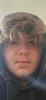 Poto profil Jorp