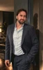 Photo de profil de Christopher