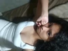 Foto de perfil de Ashly