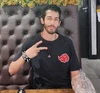 Foto de perfil de Carlos Henrique Potter