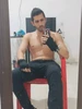 Foto de perfil de Carlos Henrique Potter