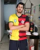Foto de perfil de Carlos Henrique Potter