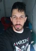 Profile picture of Carlos Henrique Potter