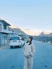 Profile picture of Dk