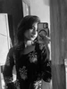 Roshu এর প্রোফাইল ছবি