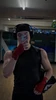 Profile picture of kevin