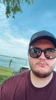 Profile picture of Connor
