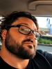 Profile picture of Moses