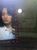 Profile picture of Ning