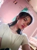 Ning 的個人照片