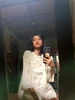 Profilbild vum Ning
